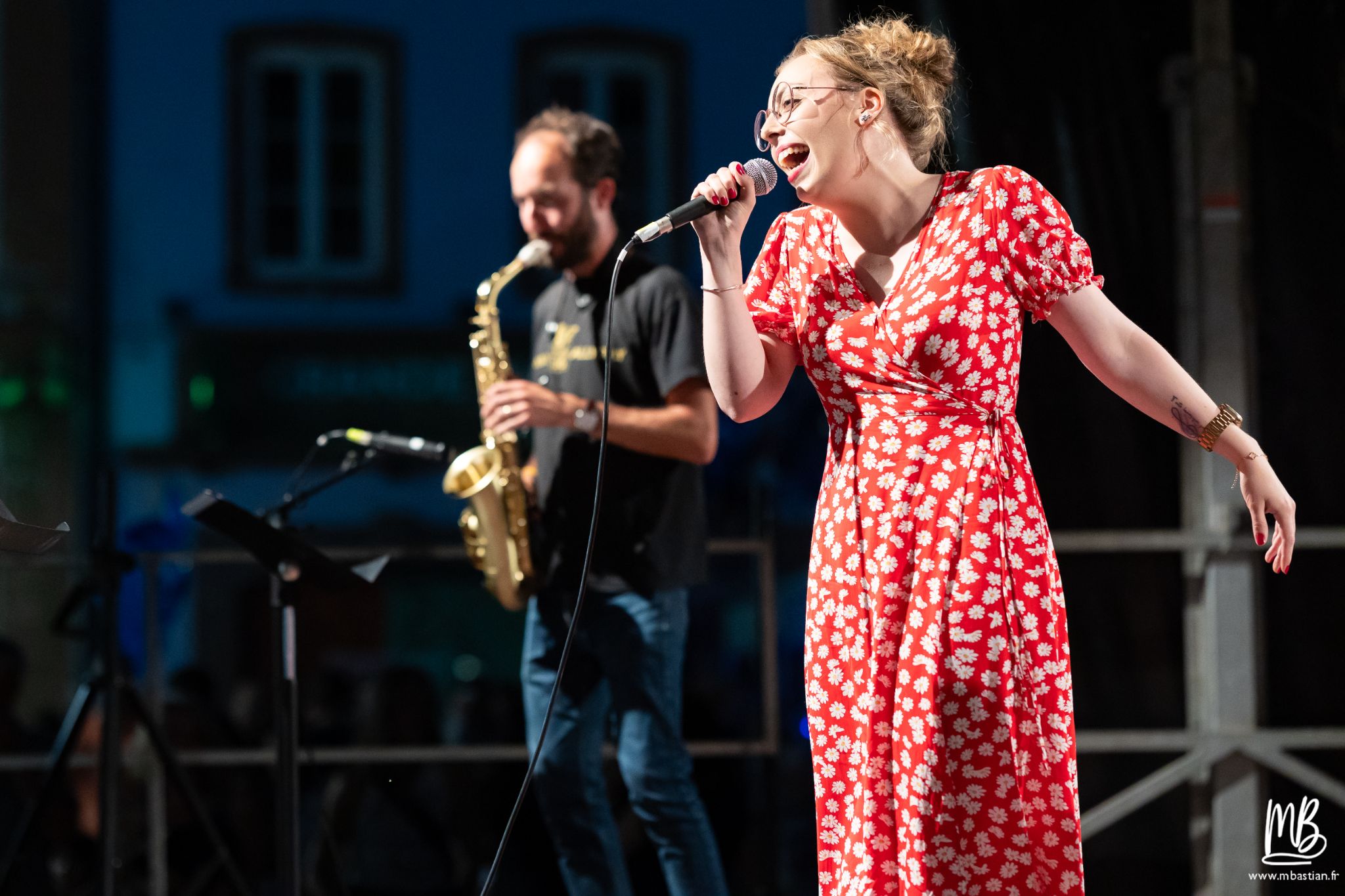 20250621 Fête de la musique MB 40